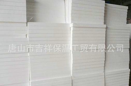 你們家的保溫板防風(fēng)化嗎？