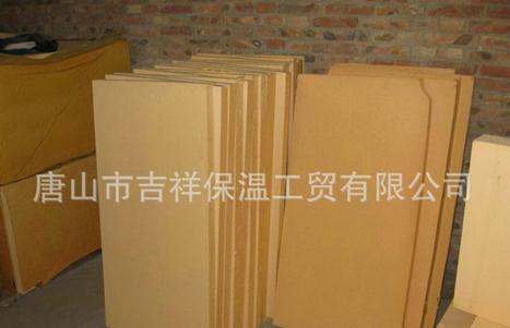 保溫板會(huì)有隔音效果嗎？